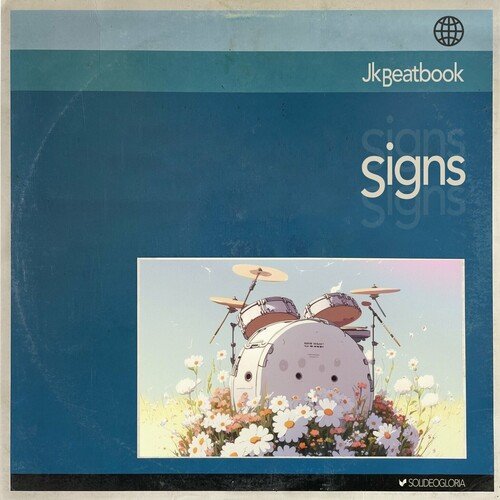 Signs