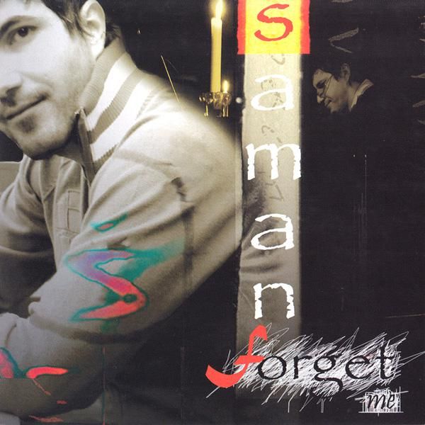 عربی 2