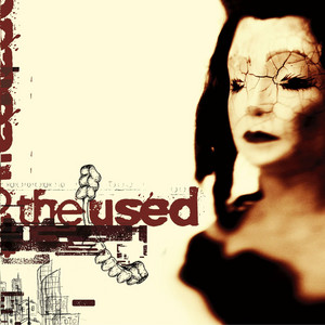 Pieces Mended