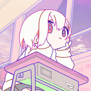 Tokidoki Dokidoki