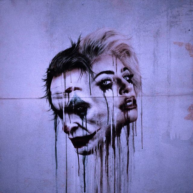 LA MORT A DEUX - SPED UP