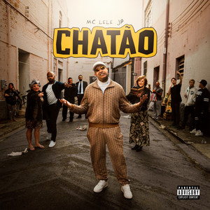 Chatão