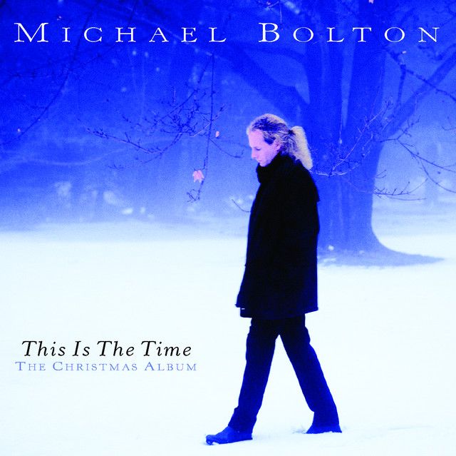 This Is The Time (Duet With Wynonna) (with Wynonna Judd)
