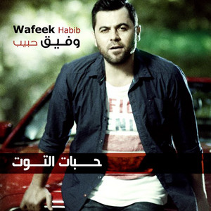 Habat El Tout