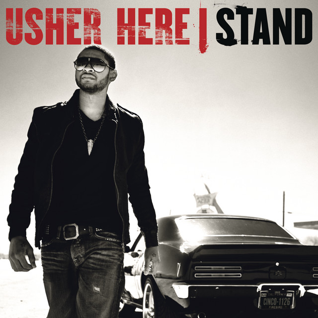 What's Your Name (feat. will.i.am)