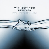 Without You - St. Mary Remix