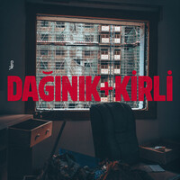 Deniz Kabukları - Canlı