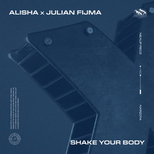 Shake Your Body