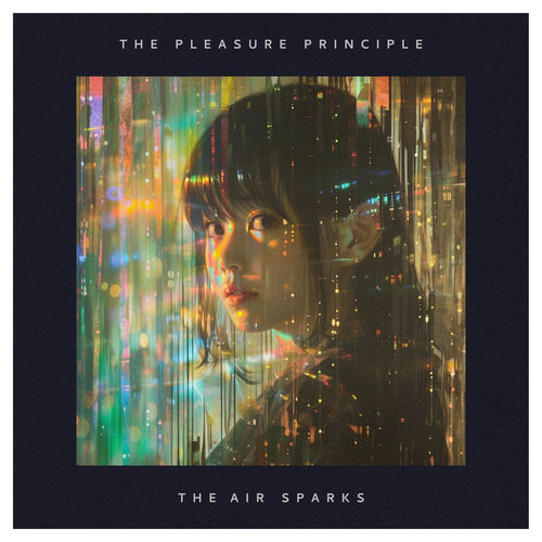 The Air Sparks