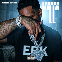 Eybody Killa
