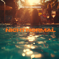 Nicht Normal