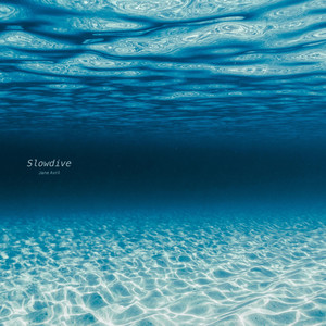 Slowdive