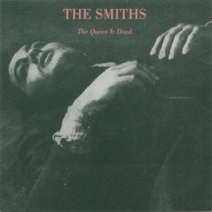 The Boy with the Thorn in His Side - 2011 Remaster