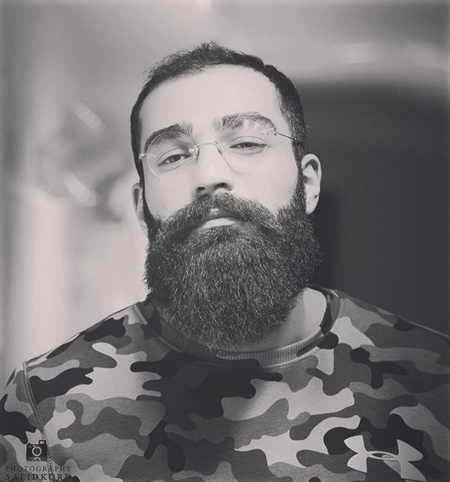 لاتی نو (ریمیکس)