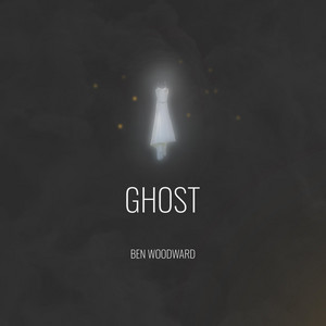 Ghost - Acoustic