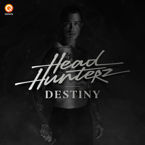 Destiny - Edit