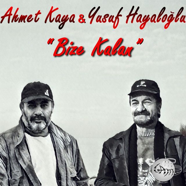 Bir Anka Kuşu