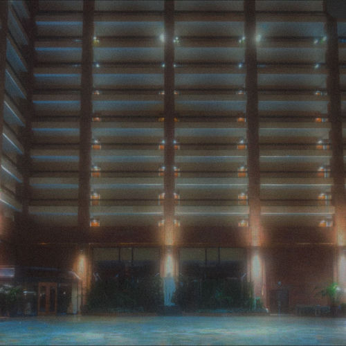 atrium.