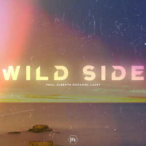 Wild Side
