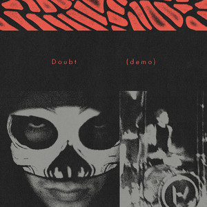 Doubt (demo)