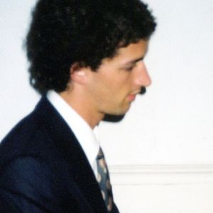 Owen Meyers