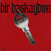 Bir Başkaydım
