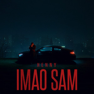 Imao Sam