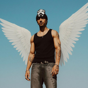 Angels