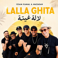 LALLA GHITA