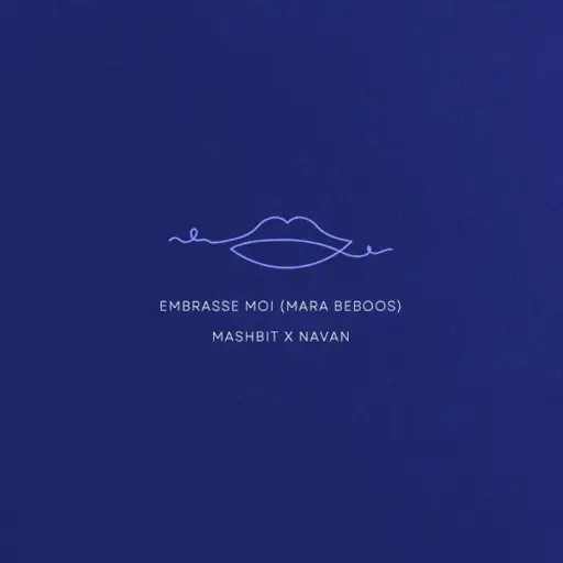 Mara Beboos (Ft Mashbit) Remix