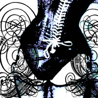 Divine Machine