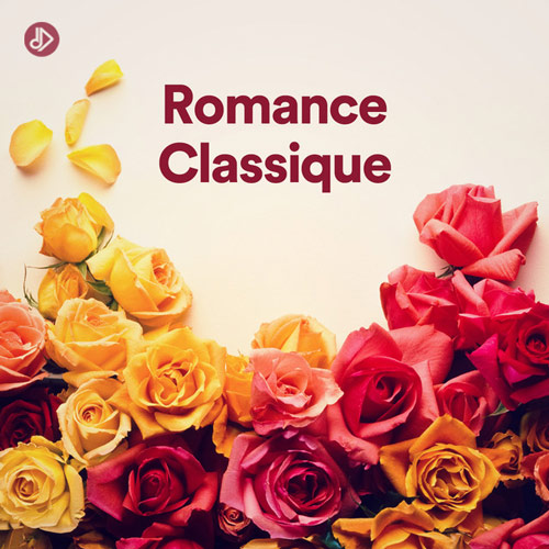 Concerto for two violins BWV 1043 in D Minor : II. Largo ma non tanto