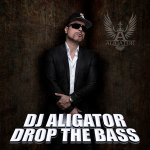 Drop the Bass