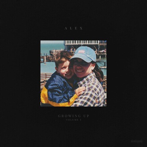 Isaiah's Unsung Love Song