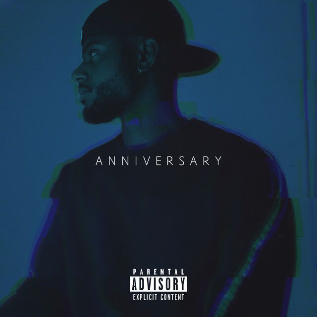 Outta Time (feat. Drake)