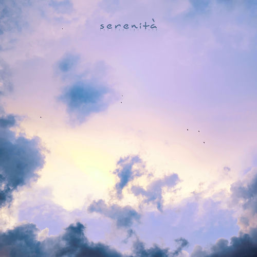 Serenità