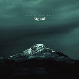 Nightfall