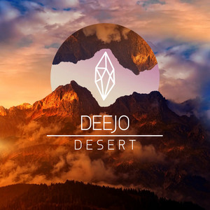 Desert