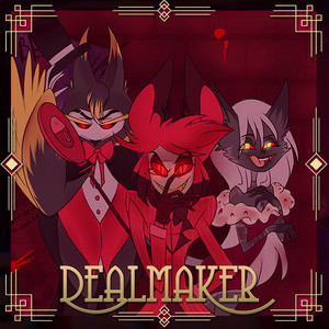 Deal Maker