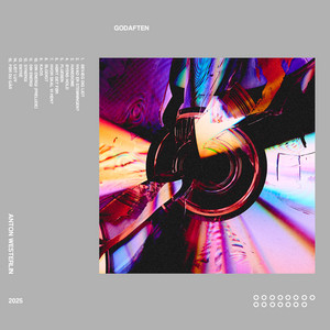 Hørt Det Før (feat. Pil, Annika, Mille & Medina)