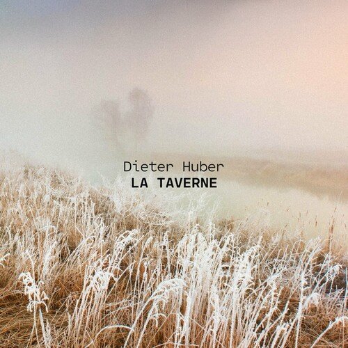 La Taverne