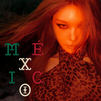 Mexico (English Version)