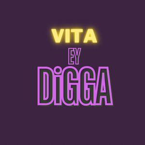 Ey Digga
