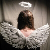 closer to heaven