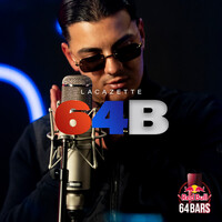 64B