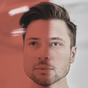 Tim Green