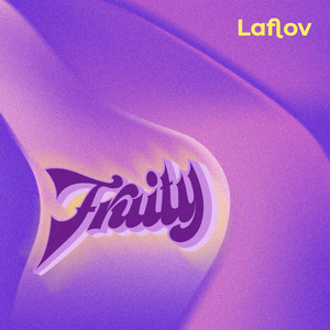 Fruity