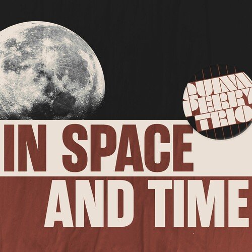 In Space And Time