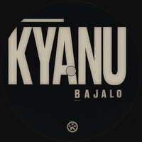 Bajalo