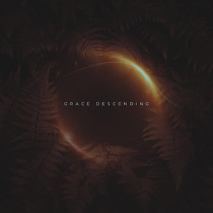 Grace Descending